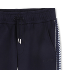 Joggers LANVIN 
                    BOY