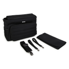 Diaper bag BOSS 
                    UNISEX