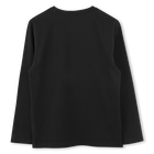 Long sleeve t-shirt BOSS 
                    BOY