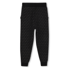 Jogging pants MICHAEL KORS 
                    GIRL