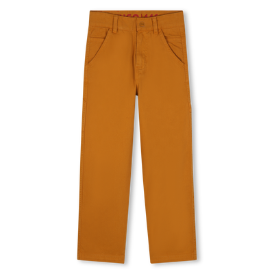 Pants HUGO BOY