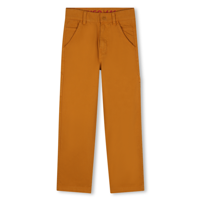 Pants HUGO 
                        BOY