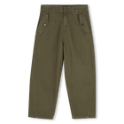 Pants GIVENCHY 
                    BOY