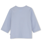 Long sleeve t-shirt BOSS 
                    BOY