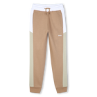 Jogging pants BOSS 
                    BOY