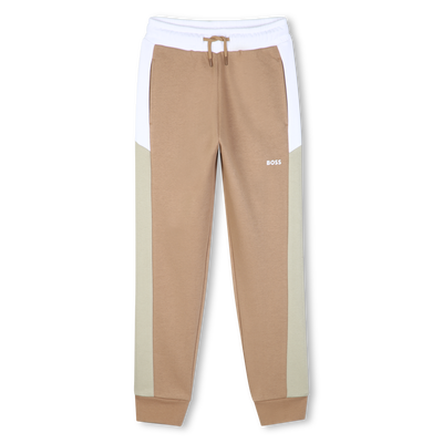 Jogging pants BOSS BOY