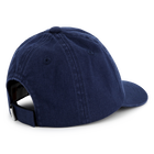 Twill baseball cap with patch TIMBERLAND 
                    BOY