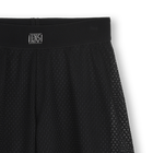 Wide trousers DKNY 
                    GIRL