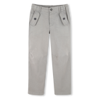 Adjustable-waist trousers ZADIG & VOLTAIRE 
                    BOY