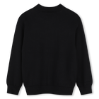 Sweater GIVENCHY 
                    BOY