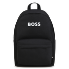 Backpack BOSS 
                    BOY