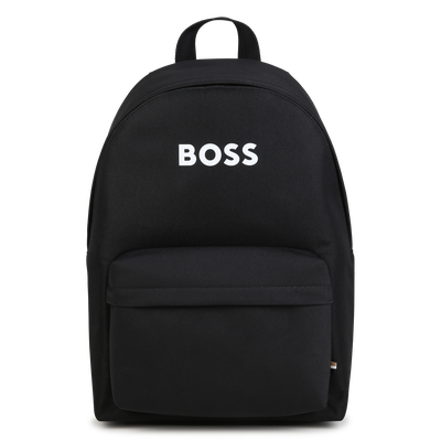 Backpack BOSS BOY