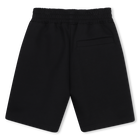 Bermuda shorts GIVENCHY 
                    UNISEX