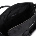 Diaper bag KARL LAGERFELD KIDS 
                    UNISEX