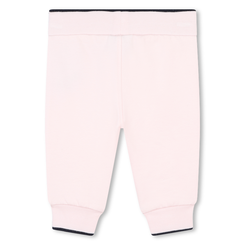 3-piece jogging set BOSS 
                        GIRL