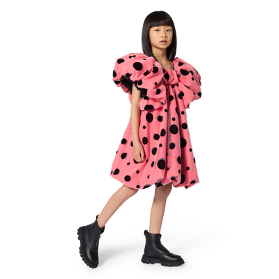 Ceremony dress MARC JACOBS GIRL