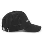 Adjustable embroidered cap KARL LAGERFELD KIDS 
                    BOY