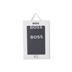 Boxer shorts pack BOSS 
                    BOY