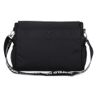 Diaper bag KARL LAGERFELD KIDS 
                    UNISEX