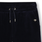 Pants CHLOE 
                    GIRL