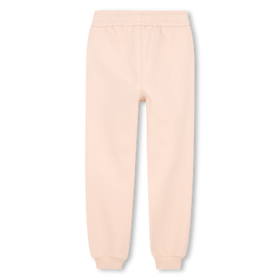 Joggers CHLOE GIRL