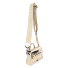 Adjustable handbag KARL LAGERFELD KIDS 
                    GIRL