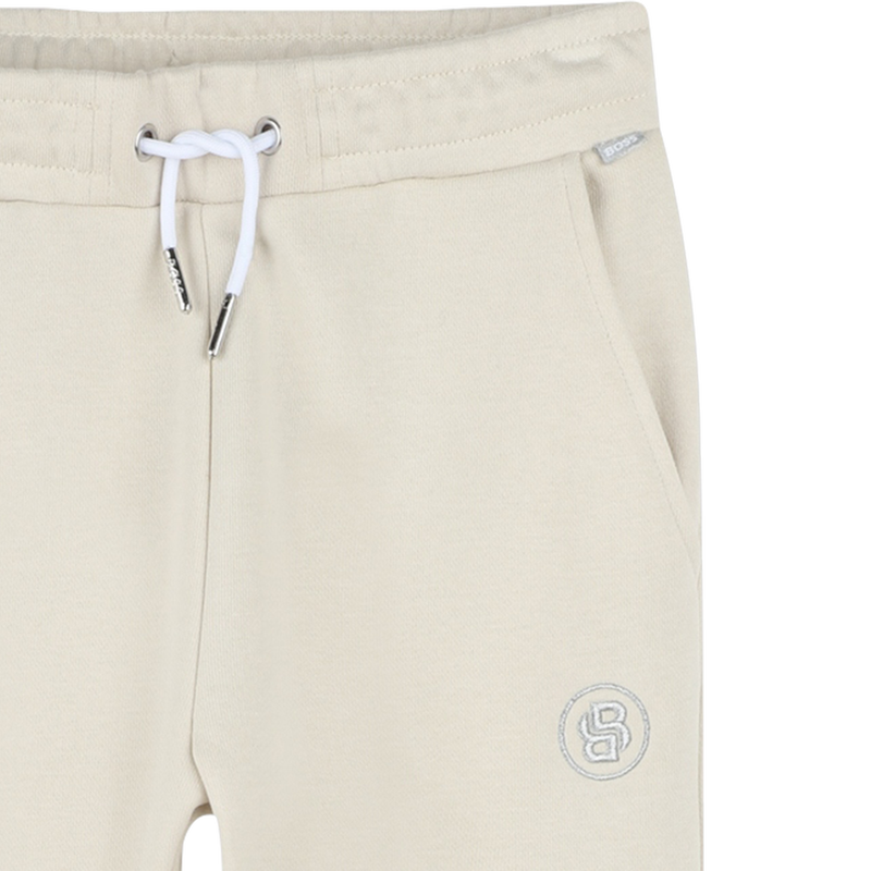 Jogging trousers BOSS 
                        GIRL