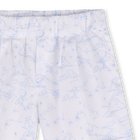 Shirt and shorts set GIVENCHY 
                    UNISEX