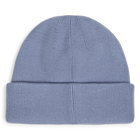 Knitted beanie BOSS 
                    BOY