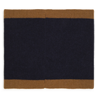 Neck gaiter TIMBERLAND 
                    BOY