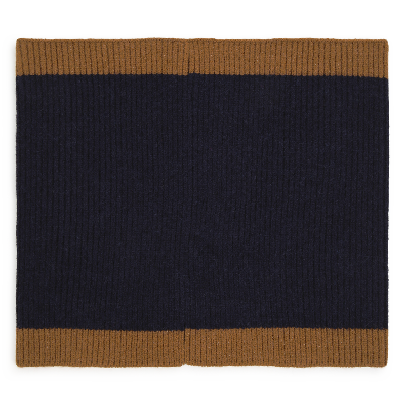 Neck gaiter TIMBERLAND 
                        BOY