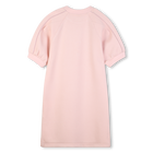 Short sleeve dress BOSS 
                    GIRL