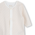 Pajama set MICHAEL KORS 
                    GIRL