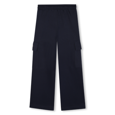 Jogging bottoms MICHAEL KORS GIRL