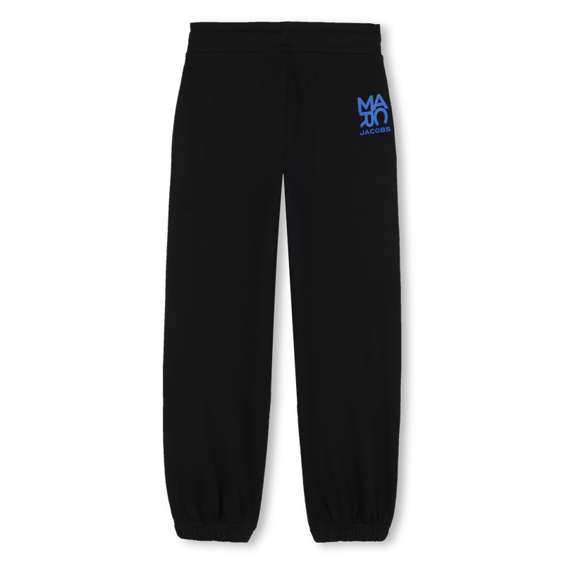 Jogging pants MARC JACOBS 
                        BOY