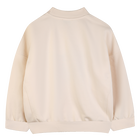 Fleece sweatshirt KENZO KIDS 
                    UNISEX