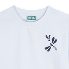 Short-sleeved t-shirt KENZO KIDS 
                    GIRL
