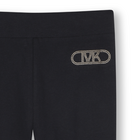 Legging MICHAEL KORS 
                    GIRL