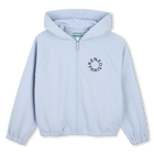Cardigan and trouser set KENZO KIDS 
                    UNISEX