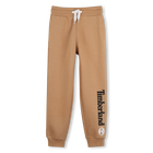 Jogging pants, STONE, hi-res