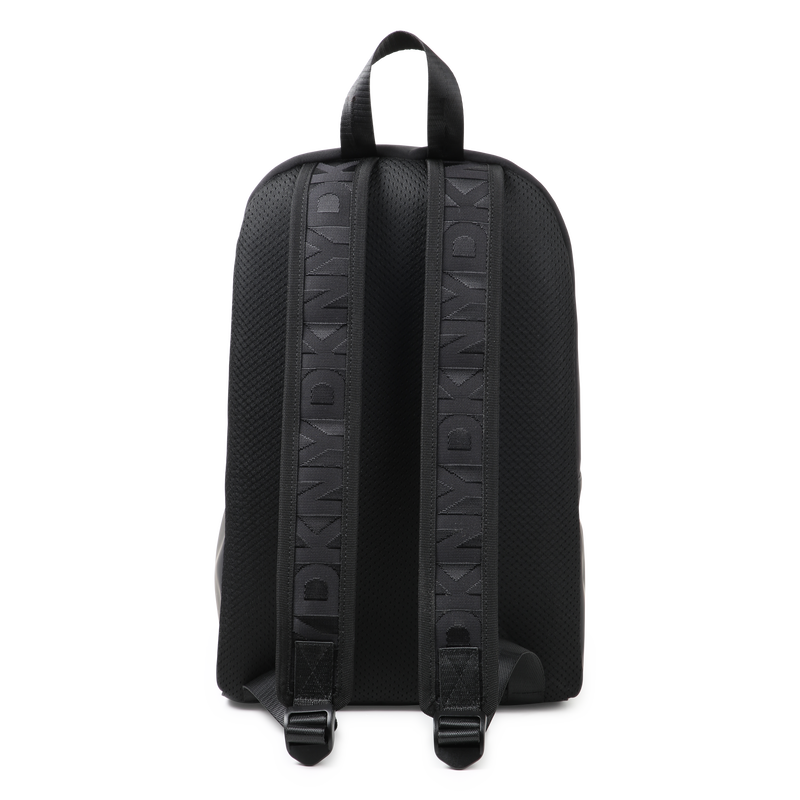 Backpack with padded back DKNY 
                        UNISEX