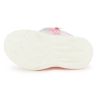 Apr&egrave;s ski BILLIEBLUSH 
                    GIRL