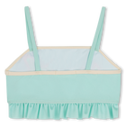 2-piece swimwear BILLIEBLUSH 
                    GIRL