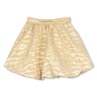 Ceremonial skirt KENZO KIDS 
                    GIRL