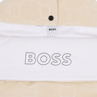 Sleeping bag BOSS 
                    UNISEX