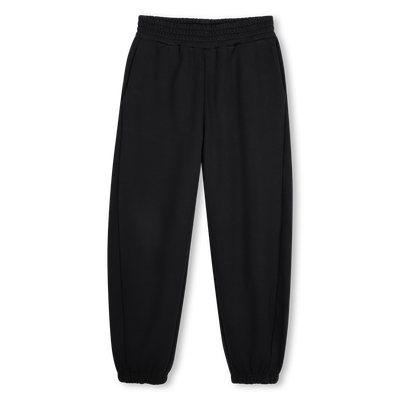 Jogging pants GIVENCHY UNISEX