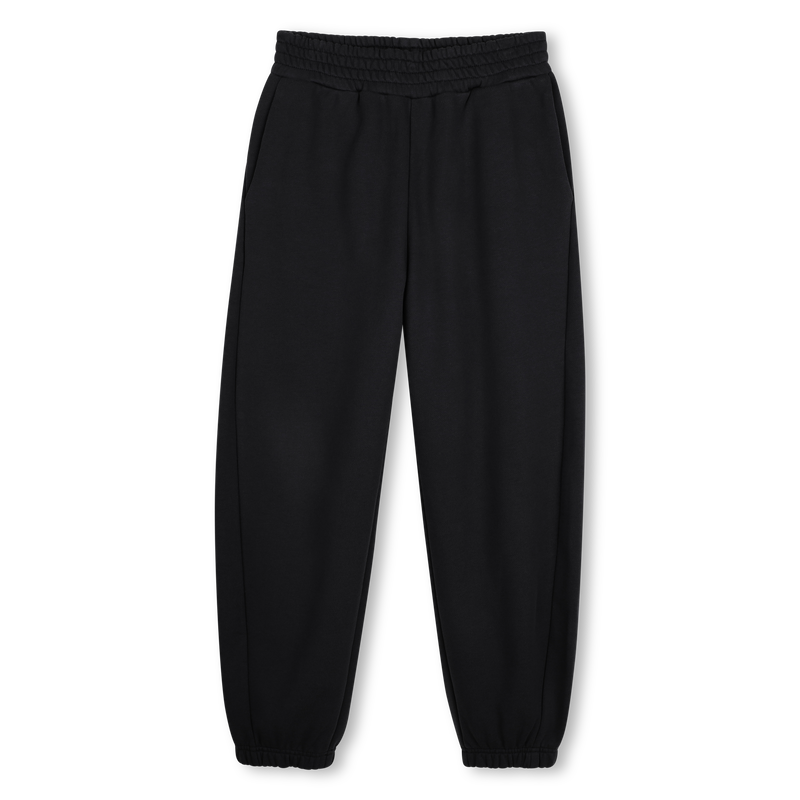 Jogging pants GIVENCHY 
                        UNISEX
