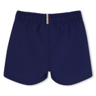 Boardshorts BOSS 
                    BOY