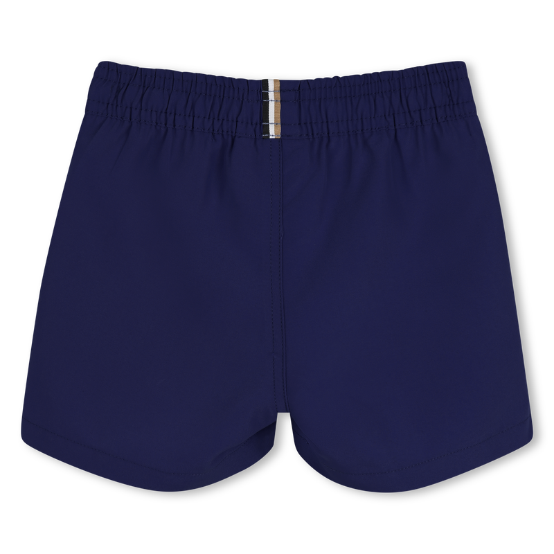 Boardshorts BOSS 
                        BOY