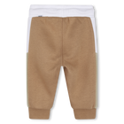 Jogging pants BOSS 
                    BOY